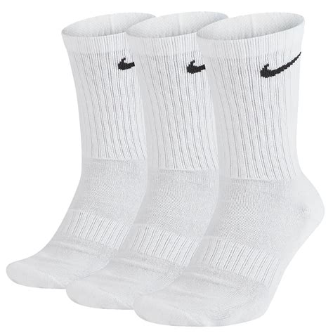 chausette nike blanche|Amazon.fr : Chaussette Nike